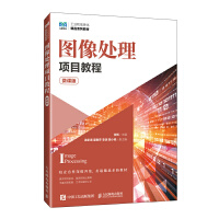 �D��̎���(xi��ng)Ŀ�̳�