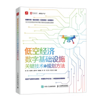 �Ϳս�(j��ng)����(sh��)�ֻ��A(ch��)�Oʩ�P(gu��n)�I���g(sh��)�cҎ(gu��)������