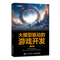  ��ģ���(q��)��(d��ng)���Α��_�l(f��)