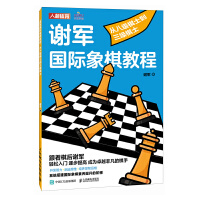  �x܊���H����̳� �İ˼���ʿ��������ʿ