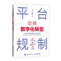  ƽ�_Ҏ(gu��)�ƣ����Ɣ��ֻ��D��