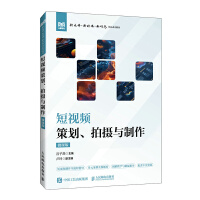 ��ҕ�l�߄����Ĕz�c����