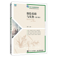 ���U(xi��n)���A(ch��)�c��(sh��)��(w��)