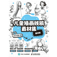  ��ͯ�宋�����زļ� ͯԒ��