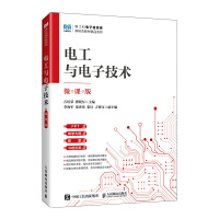 늹��c��Ӽ��g(sh��)