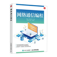  �W(w��ng)�jͨ�ž���