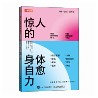 �@�˵����w������