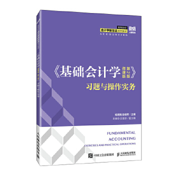  �����A��Ӌ�W