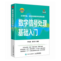 ��(sh��)����̖̎�����A���T