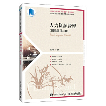  �����YԴ����