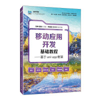 �Ƅӑ����_�l(f��)���A�̳�