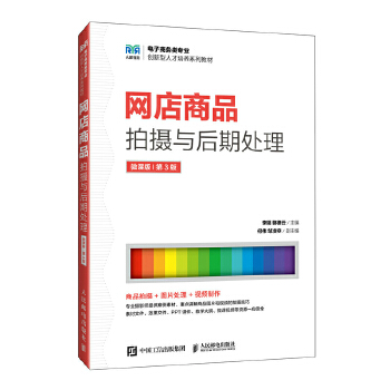  �W(w��ng)����Ʒ�Ĕz�c����̎��