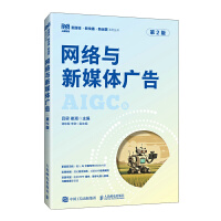  �W(w��ng)�j�c��ý�w�V��