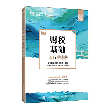  ؔ(c��i)�����A(ch��)