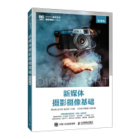  ��ý�w�zӰ�z����A