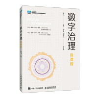 ��(sh��)��������΢�n�棩