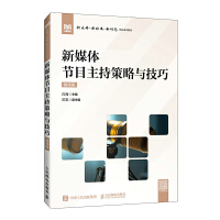 ��ý�w��(ji��)Ŀ���ֲ����c����