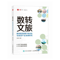 ��(sh��)�D����