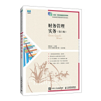 ؔ�չ��팍��