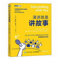  ���v�����v����