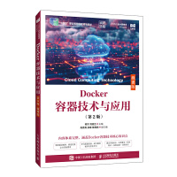  Docker�������g�c���ã���2�棩��΢�n�棩