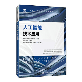  �˹����ܼ��g����