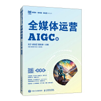  ȫý�w�\(y��n)�I