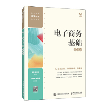  ����̄�(w��)���A(ch��)