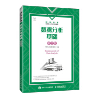 ��(sh��)��(j��)�������A(ch��)����2�棩(��)