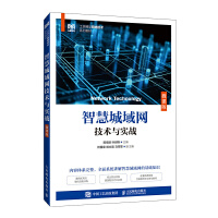  �ǻ۳���W(w��ng)���g�c����(zh��n)