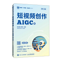 ��ҕ�l��(chu��ng)��