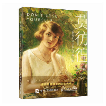  Ī���� �ҵ����`�����������փ�(c��)