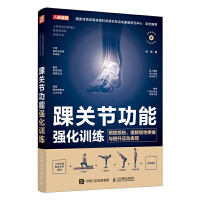 ���P(gu��n)��(ji��)���܏���Ӗ(x��n)�� �A(y��)���p�� ����������ʹ�c�����\�ӱ��F(xi��n)