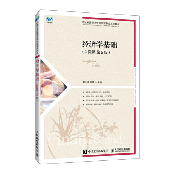  ��(j��ng)���W���A(ch��)