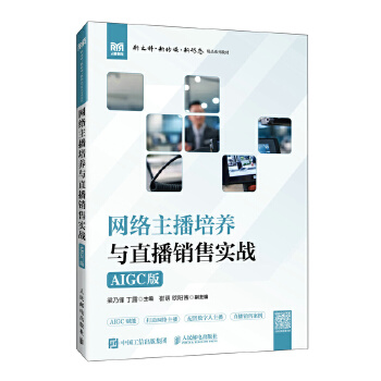  �W(w��ng)�j(lu��)�������B(y��ng)�cֱ���N�ی�(sh��)��(zh��n)