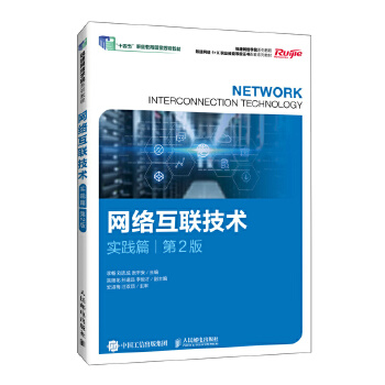  �W(w��ng)�j��(li��n)���g(sh��)