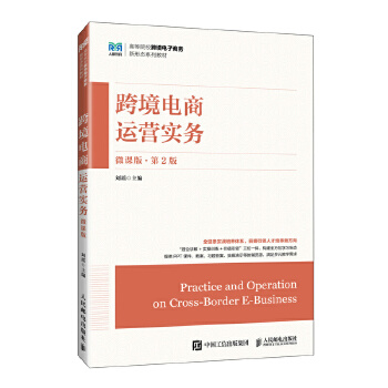  �羳����\�I����