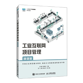  ���I(y��)��(li��n)�W(w��ng)�(xi��ng)Ŀ����