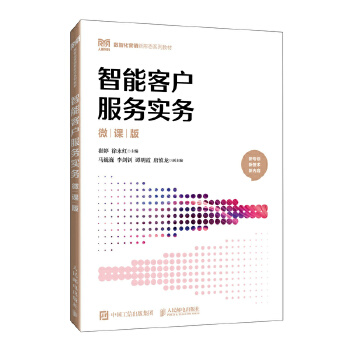  ���ܿ͑�����(w��)��(sh��)��(w��)