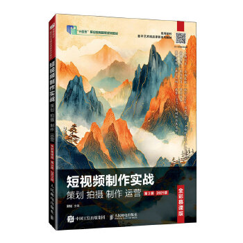  ��ҕ�l������(sh��)��(zh��n) �߄� �Ĕz ���� �\(y��n)�I