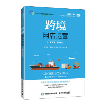  �羳�W(w��ng)���\(y��n)�I(y��ng)