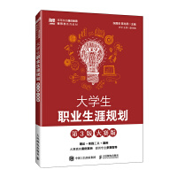 ��W(xu��)���I(y��)����Ҏ(gu��)������3�� ��ِ�棩(����)