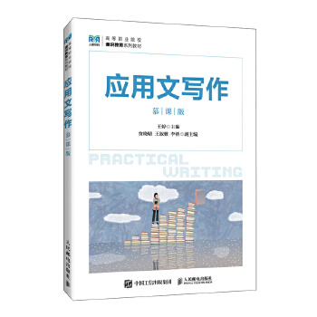  �����Č���