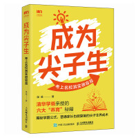 �ɞ��������������У�䌍������