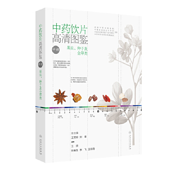  ��ˎ�Ƭ����D�b