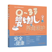  0��3�q���׃��B(y��ng)�����o������ȫ�c����