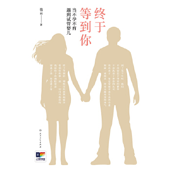  �K�ڵȵ��㡪����(d��ng)���в�������ԇ�܋냺