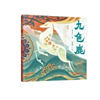  �ػ͹����L�� ��ɫ¹