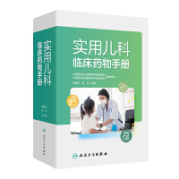  ���Ã����R��ˎ���փ�