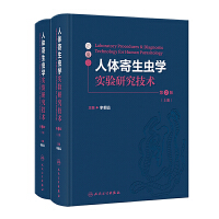 ���w�����x�W(xu��)��(sh��)�(y��n)�о����g(sh��)